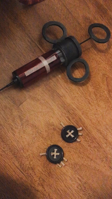 开始你的cos，第五人格双监管模式要正式上线，医生大显身手！免费观看