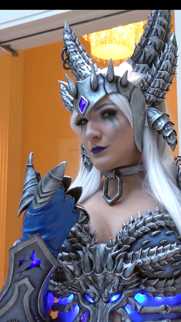 漂亮小姐姐cosply 游戏人物免费观看