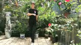 鬼步舞网上视频下载-鬼步舞教学基础舞步