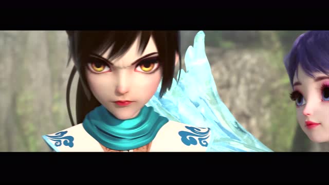 [妙不可言]第41期：古风MV 破天诛仙填词免费观看