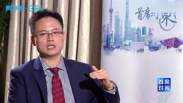 海通证券姜超:明年债市最确定,股市弹性大,房地产谨慎