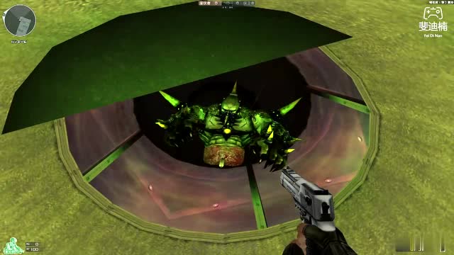 记得躺在手术台绿巨人？这一睡将是永别免费观看