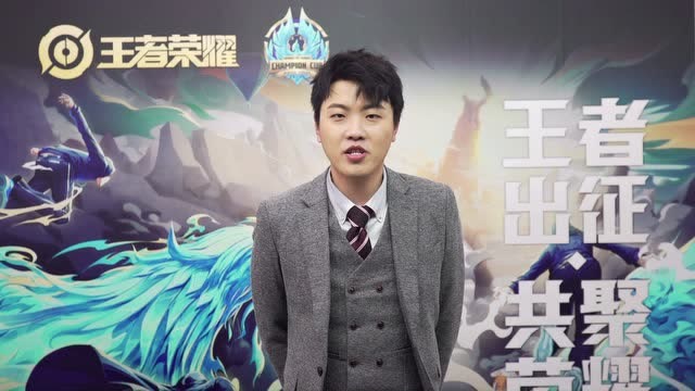 拖米总结今日冬冠杯赛况，中韩马拉松大战令人印象深刻免费观看