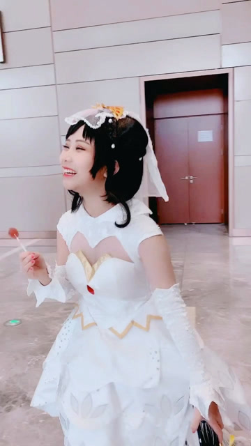 我被小乔二技能打了，心要起飞了免费观看