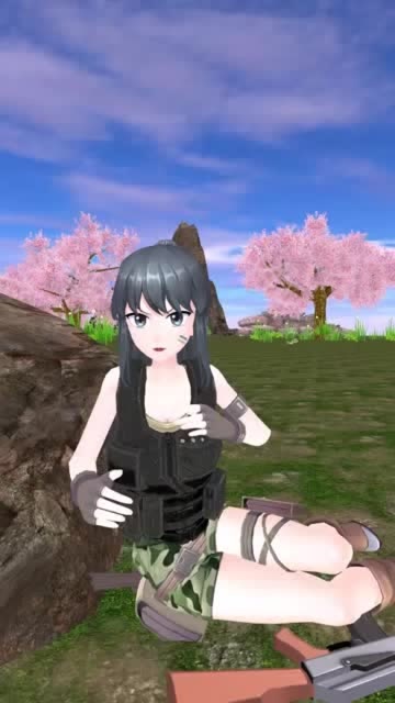 虽然不能为你报仇，但是我可以陪你一起成为一个盒子啊免费观看