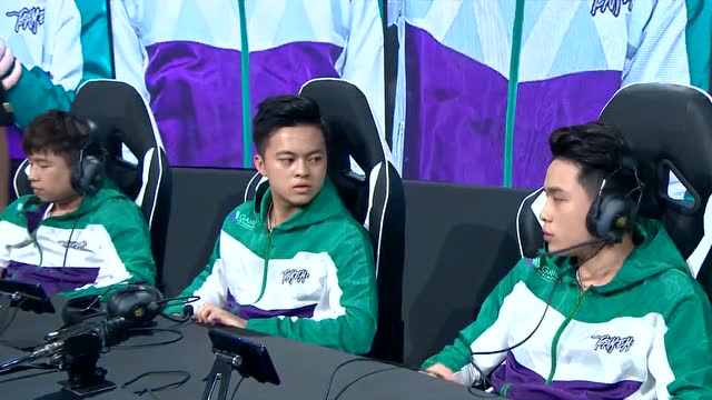 KCC王者荣耀世界冠军杯小组赛_EMC vs NOVA_2免费观看