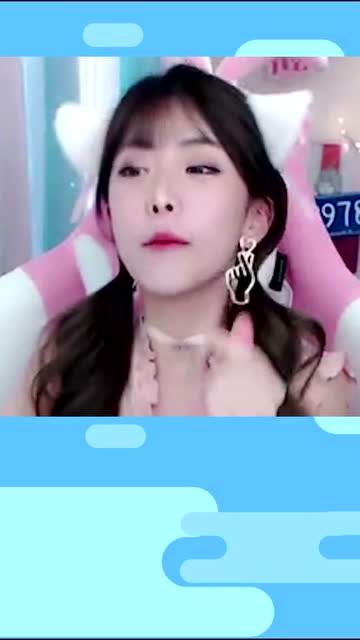 周姐恋爱循环阿伟死了免费观看