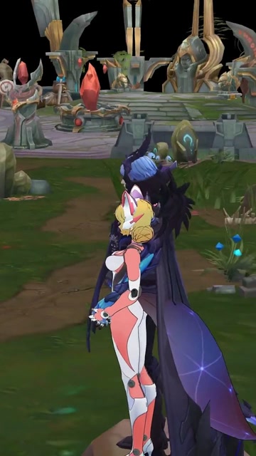 那边还没打下来免费观看