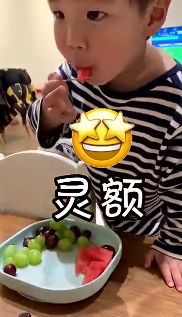 武磊週記:我很好 謝謝大家的關心 武磊7