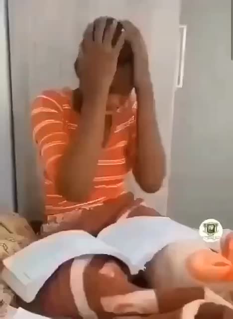 我的學習方法