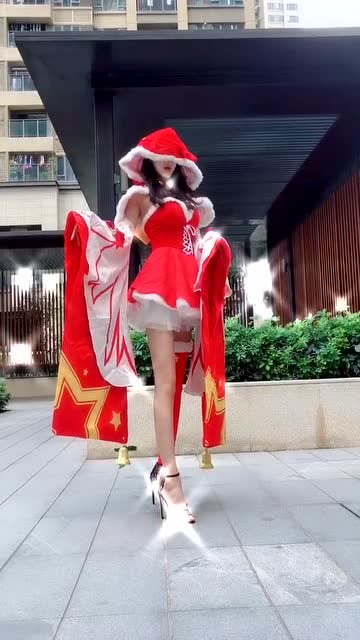 王者荣耀：貂蝉蹦迪没有输过免费观看