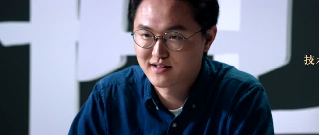 還唄:時間會獎勵向上的人