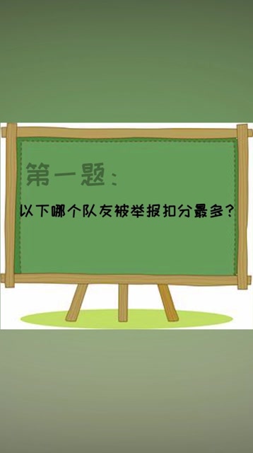 整个年纪就你们班最吵！来考个试免费观看