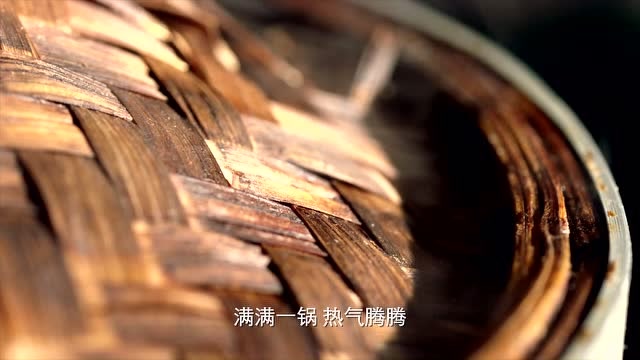 東北人的年夜飯都愛“整”些啥?