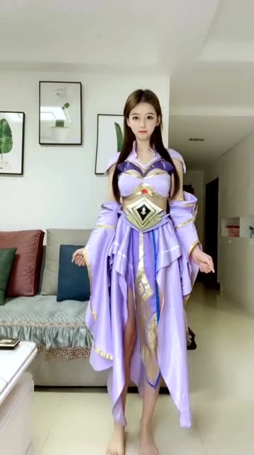 做一个单纯的女生吧，那样，会更惹人喜欢免费观看