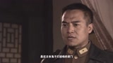 兵变1938李万成说一箩筐的话就是想把部队拉进山里不合常理呀