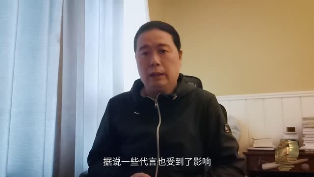 汪海林獨家視頻:肖戰粉絲如何把自己混成“公敵”?