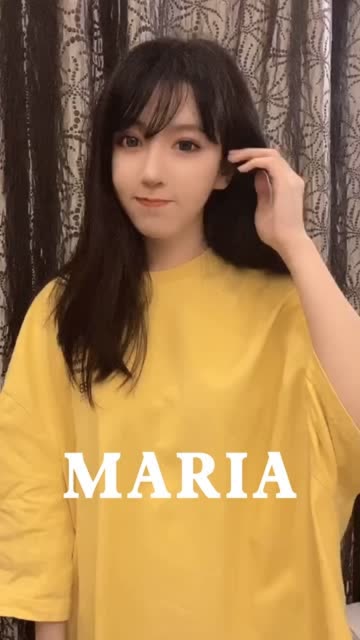 整点不一样的呆妹儿 老女人焕发人生第二春~免费观看