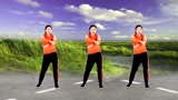 在我的世界里你就是我的唯一，一生一世把你珍惜