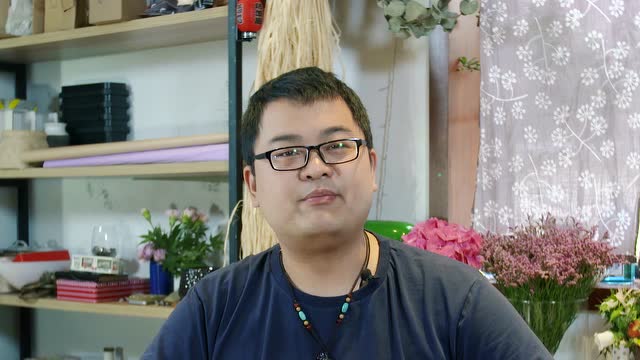 天涯明月刀ol江湖我创 天下第一免费观看