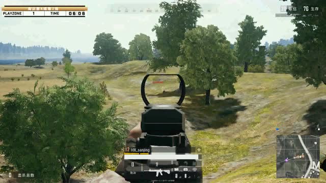 天命杯4月20日比赛集锦：MK极限操作太6了免费观看