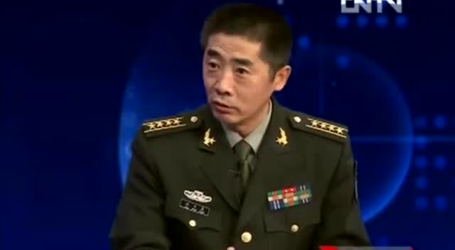莫比乌斯环