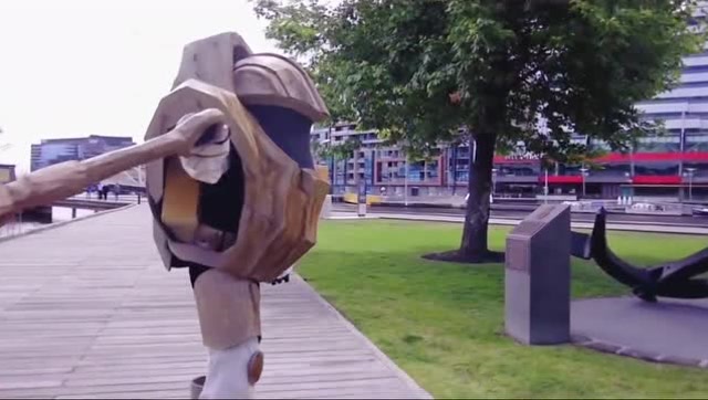 英雄联盟cosplay：光辉女郎拉克丝本色出演，太爱了！免费观看