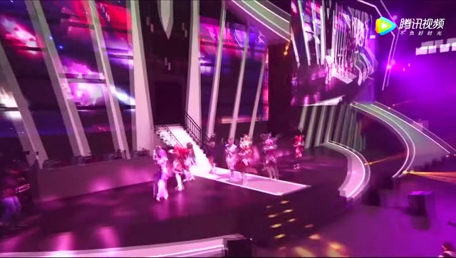 LOL：终极大恶魔提莫，网友：比小恶魔皮肤更霸气免费观看