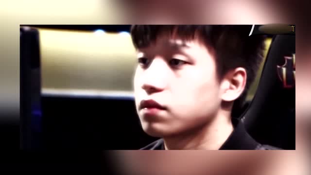 厂长：世界第一打野，那个男人他回来了！免费观看