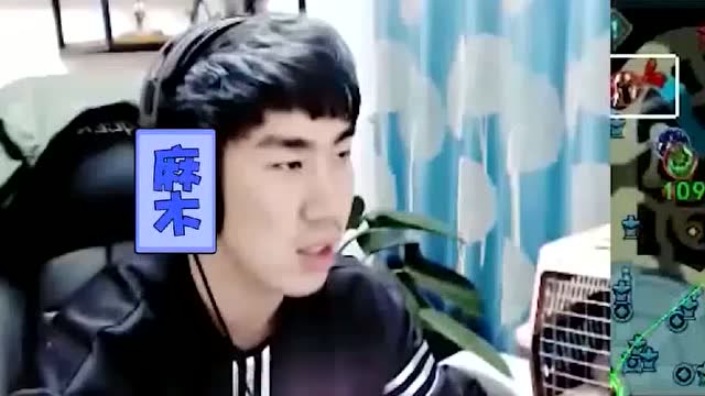 骚男：为了一个车，丢了一个人免费观看