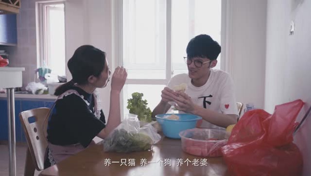 天刀三周年 玩家纪录片第三期预告30s版免费观看