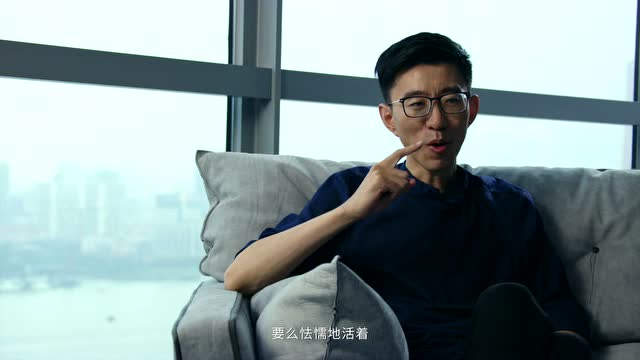 官方授权小说《英雄联盟：我的时代》正式发布免费观看
