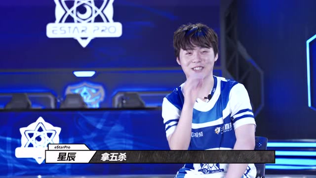 《荣耀大话王》第14期 总决赛开战在即 东西部选手互放狠话免费观看