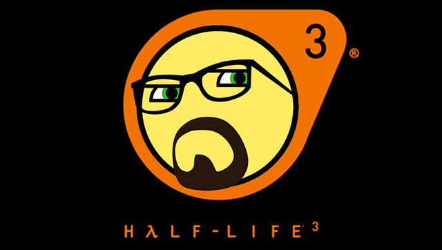 屌德斯解说 半条命3！？这画面不得了！免费观看