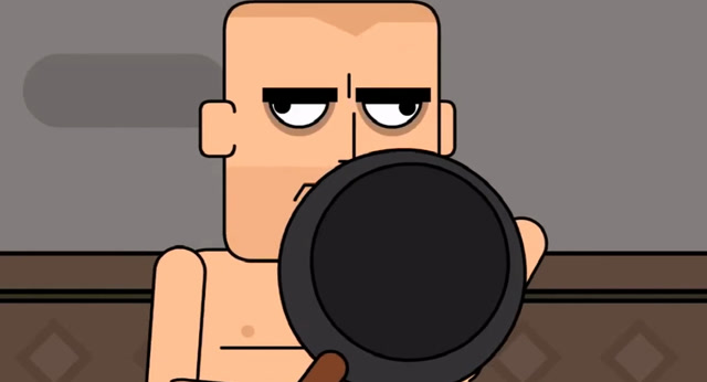 痴鸡小队：呆鸡误入神仙小组，不打不相识啊免费观看