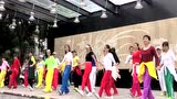 我会鬼步舞教学基础舞步女慢动作-鬼步舞教学基础舞步