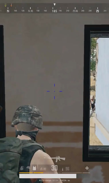 队友全凉，自己一个人打满编队，虽然没全打完，但也是极限了。免费观看