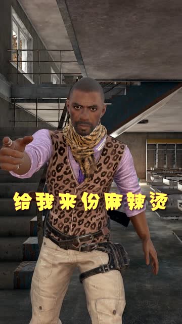 你吃饭这么挑 给你吃盆还是对你好的免费观看