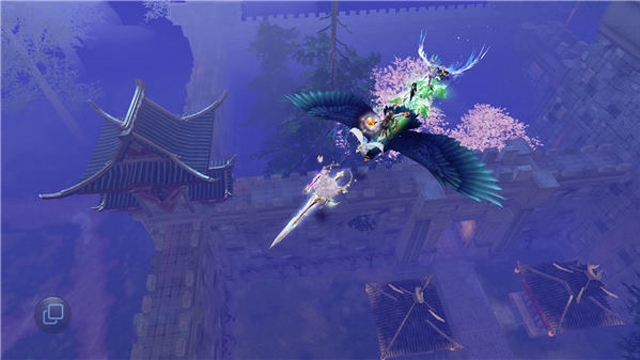 逐灭恶灵其实很简单 学会这几点就能过免费观看