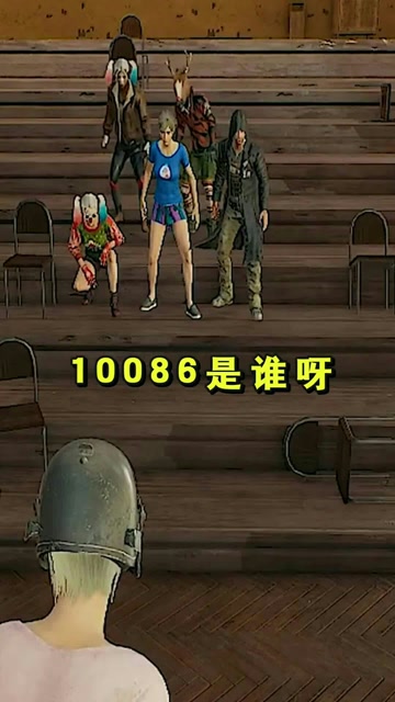 你们用的是什么地方的电话卡？免费观看