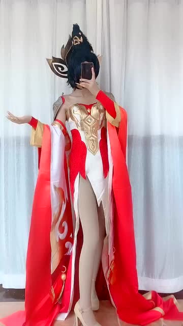 用一百块荣耀水晶能换你吗免费观看