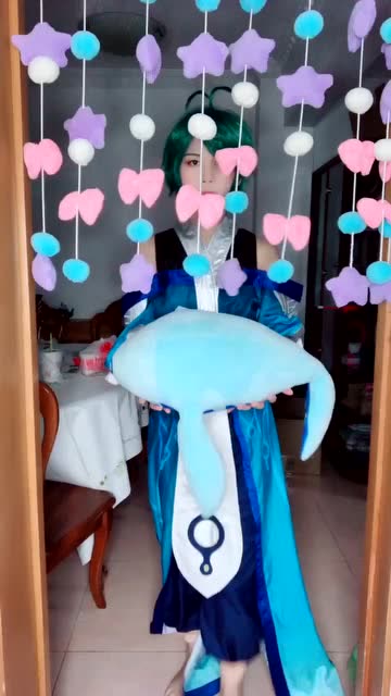 王者荣耀：庄周你把自己的鲲摔死，怎么还变着花样吃了免费观看