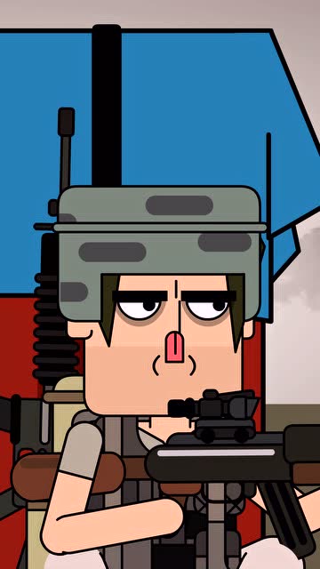 痴鸡小传039：回忆杀继续，呆鸡你这个戏精啊2免费观看