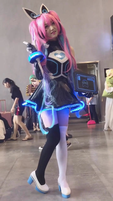 全网最美安琪拉小姐姐免费观看