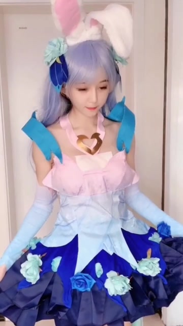 你知道为什么火箭飞那么快吗？免费观看