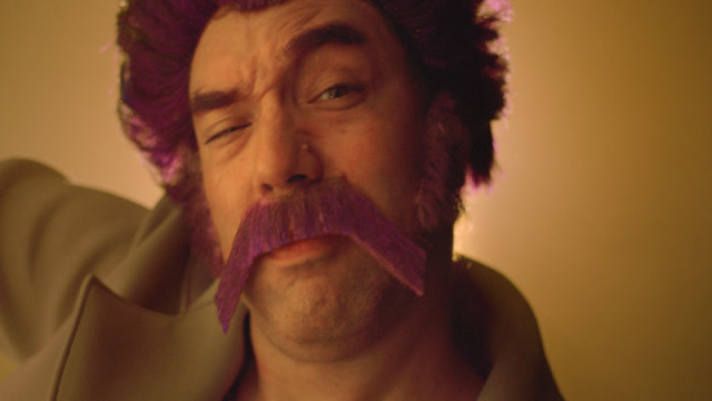 部落冲突|生日派对就要来，8月2日一起嗨！免费观看