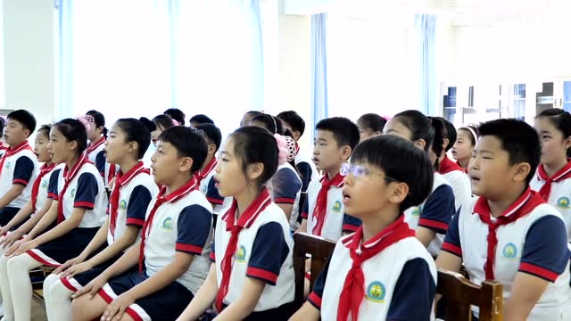 三余无梦生