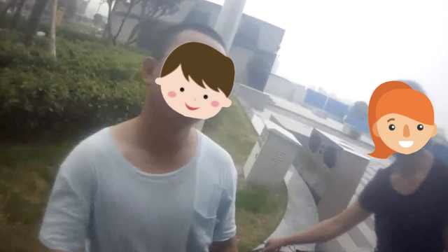 熬過了高三邁不過軍訓!軍訓太苦,大一新生欲退學被勸