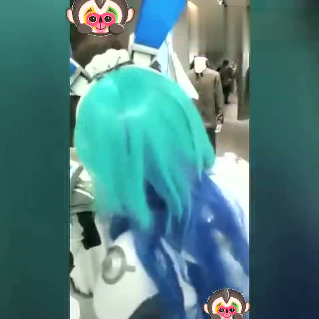 王者荣耀：至尊宝，吃俺老孙一棒免费观看