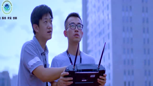 2019智能安防工程師大會--海康